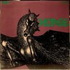 HORSE – s/t (LP Vinyl)