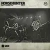 HORSEHUNTER – days of doom live (CD, LP Vinyl)