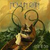 HOWLIN RAIN – lost at sea: rarities, outtakes & other tales ... (CD, LP Vinyl)