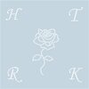 HTRK – rhinestones (LP Vinyl)