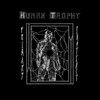 HUMAN TROPHY – primary instinct (LP Vinyl)