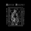 HUMAN TROPHY – primary instinct (LP Vinyl)
