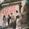 HUNGER – strictly from hunger (LP Vinyl)