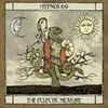 HYPNOS 69 – eclectic measure (CD, LP Vinyl)