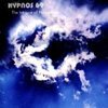 HYPNOS 69 – intrigue of ... (CD, LP Vinyl)