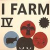 I FARM – IV (CD)