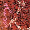 ICEAGE – beyondless (CD)