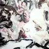 ICEAGE – for love of grace & the hereafter (CD, LP Vinyl)