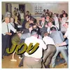 IDLES – joy as an act of resistance (LP Vinyl)