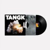 IDLES – TANGK (LP Vinyl)