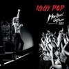 IGGY POP – live at montreux jazz festival 2023 (LP Vinyl)