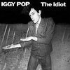 IGGY POP – the idiot (CD, LP Vinyl)