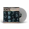 IGNITE – where they talk (30th anniversary) (LP Vinyl)