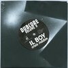 IL BOY – dubcore vol. 9 (7" Vinyl)