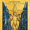 IMPERIAL TRIUMPHANT – goldstar (LP Vinyl)