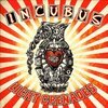 INCUBUS – light grenades (LP Vinyl)