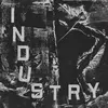 INDUSTRY – s/t (LP Vinyl)