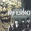 INFERNO – pioneering work - anthology (CD)