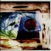 INK & DAGGER – fine art of original sin (LP Vinyl)