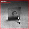INTERPOL – the other side of make-believe (CD, LP Vinyl)