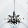 INTERPOL – this mirror weighs a ton (CD, LP Vinyl)