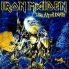 IRON MAIDEN – live after death (LP Vinyl)