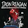 IRON REAGAN – tyranny of will (CD)