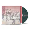IRONIE & LIST – parallel monologisierung (LP Vinyl)