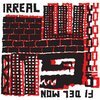 IRREAL – fi del mon (LP Vinyl)