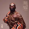 ISAAC HAYES – hot buttered singles 1969-1972 (CD, LP Vinyl)