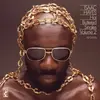 ISAAC HAYES – hot buttered singles vol.2 (1972-1976) (CD, LP Vinyl)
