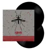 ISIS – mosquito control / the red sea (LP Vinyl)