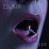 ISLAJA – suu (LP Vinyl)