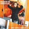 ISOBEL CAMPBELL & MARK LANEGAN – ballad of the broken seas (CD)