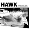 ISOBEL CAMPBELL & MARK LANEGAN – hawk (CD, LP Vinyl)