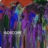 ISOSCOPE – ten pieces (CD, LP Vinyl)