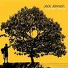 JACK JOHNSON – in between dreams (LP Vinyl)