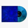 JACK WHITE – no name (indie exclusive blue marbled lp) (LP Vinyl)