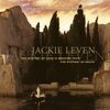 JACKIE LEVEN – the mystery of love (CD, LP Vinyl)