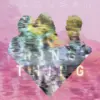 JAGUWAR – ringthing (LP Vinyl)