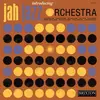 JAH JAZZ ORCHESTRA – introducing (CD, LP Vinyl)