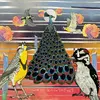 JAIMIE BRANCH – fly or die fly or die fly or die ((world war)) (CD, LP Vinyl)