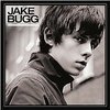 JAKE BUGG – s/t (LP Vinyl)