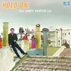 JAMES HUNTER SIX – hold on! (CD, LP Vinyl)