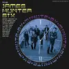 JAMES HUNTER SIX – minute by minute (LP Vinyl)