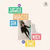 JAMES HUNTER SIX – nick of time (LP Vinyl)