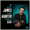 JAMES HUNTER SIX – off the fence (CD, LP Vinyl)