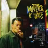 JAMES HUNTER SIX – whatever it takes (CD, LP Vinyl)