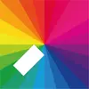 JAMIE XX – in colour (CD, LP Vinyl)