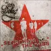 JAN DELAY – searching - the dubs (LP Vinyl)